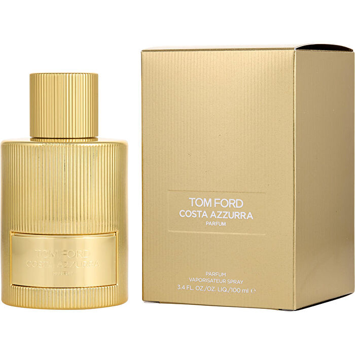 Tom Ford Black Orchid Parfum Spray 90ml/3.4oz