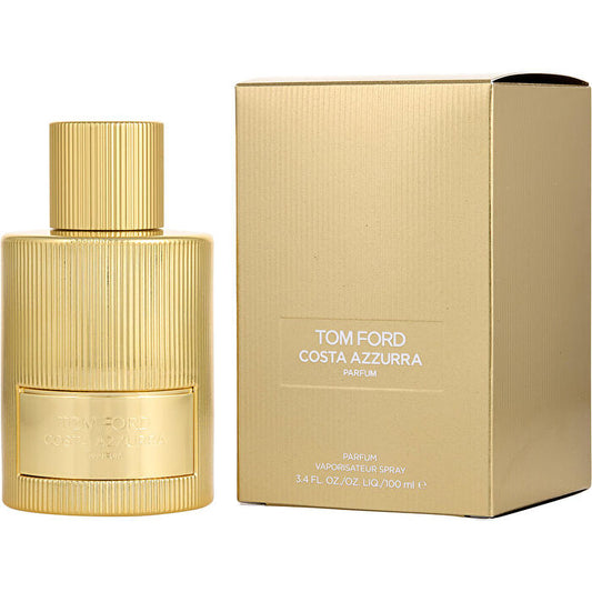 Tom Ford Black Orchid Parfum Spray 90ml/3.4oz