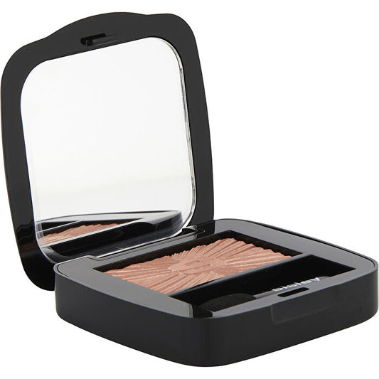 Sisley Les Phyto-ombres Long Lasting Radiant Eyeshadow - #32 Silky Coral 1.5g/0.03oz