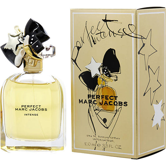 Marc Jacobs Perfect Eau De Parfum Spray 90ml/3.3oz