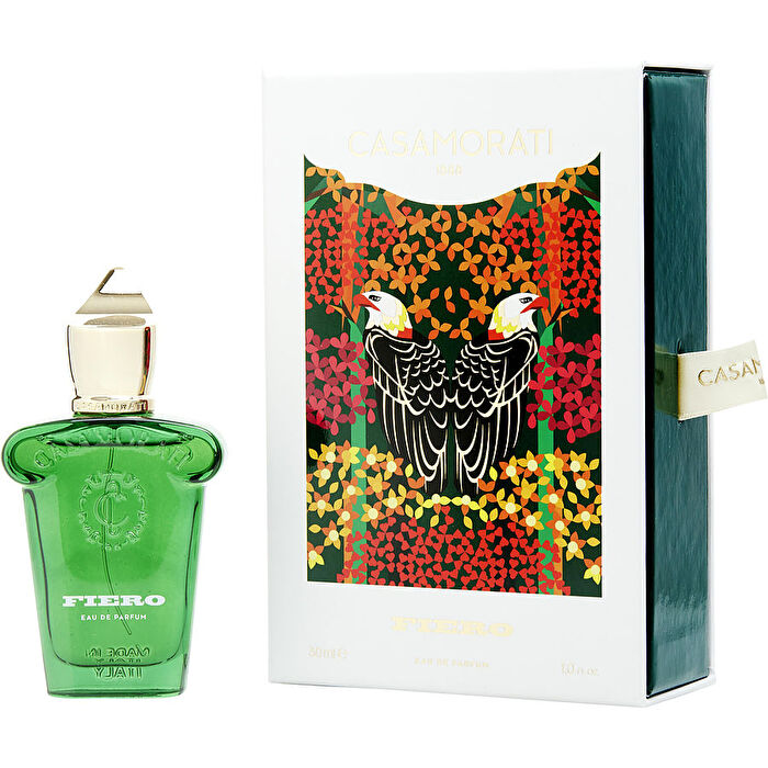 Xerjoff Casamorati Fiero Eau De Parfum Spray 30ml/1oz
