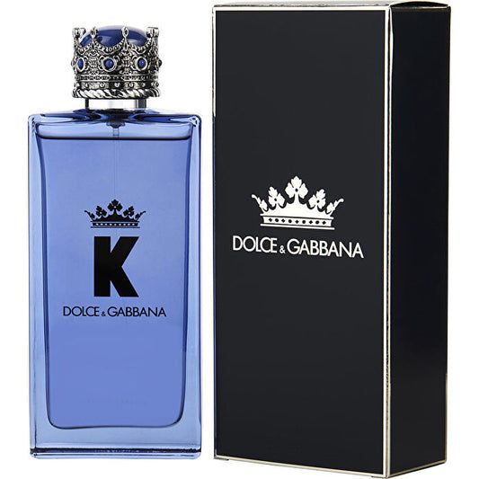 Dolce & Gabbana Velvet Incenso Eau De Parfum Spray 150ml/5oz