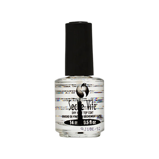 Seche Vite Dry Fast Topcoat --