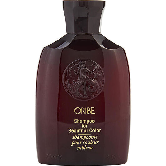 Oribe Shampoo For Beautiful Color 60ml/2.5oz
