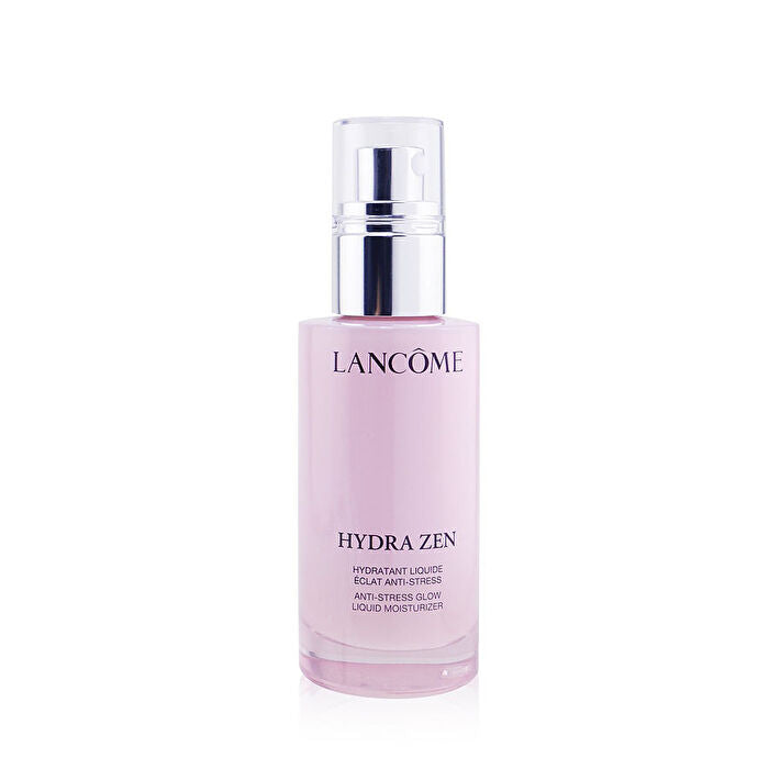 Lancome Hydra Zen Anti-stress Glow Liquid Moisturizer 50ml/1.7oz
