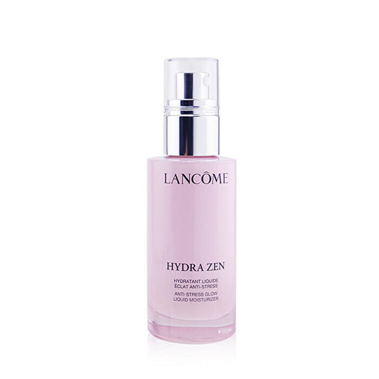 Lancome Hydra Zen Anti-stress Glow Liquid Moisturizer 50ml/1.7oz