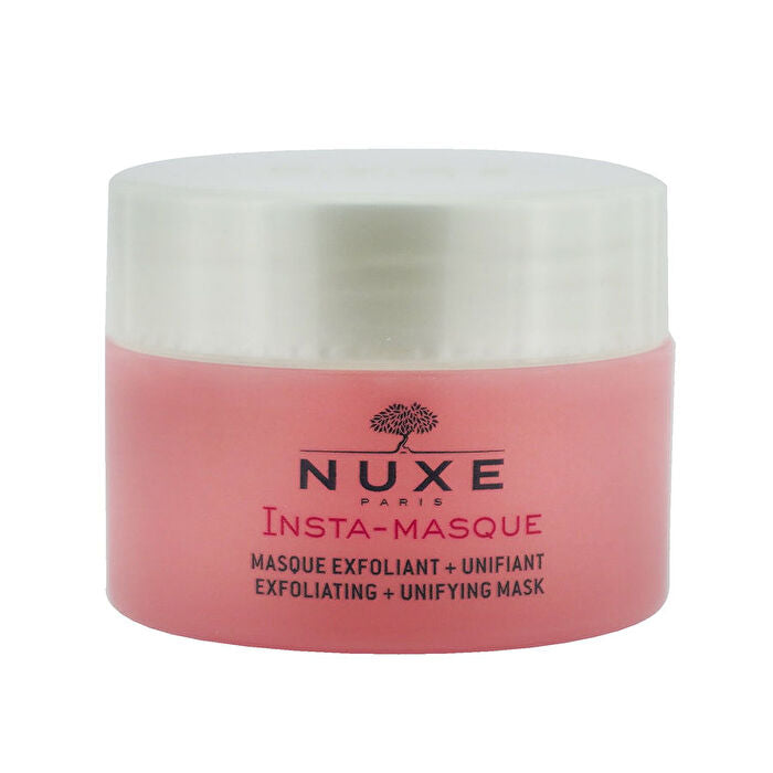 Nuxe Insta-masque Exfoliating & Unifying Mask 50ml/1.7oz