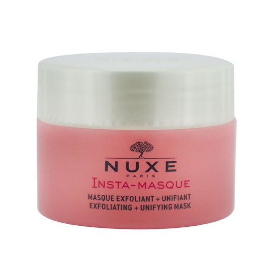 Nuxe Insta-masque Exfoliating & Unifying Mask 50ml/1.7oz