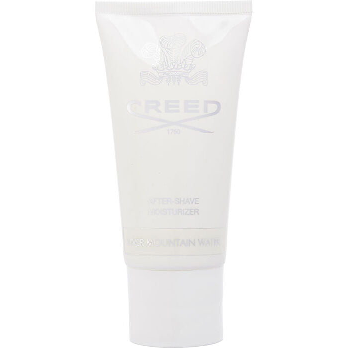 Creed Silver Mountain Water Aftershave Balm 75ml/2.5oz