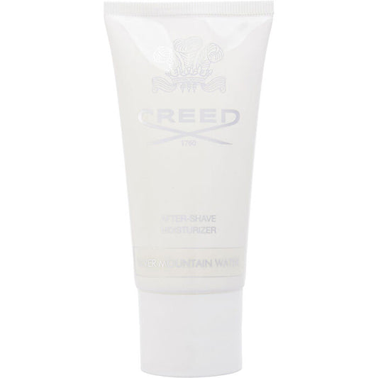 Creed Silver Mountain Water Aftershave Balm 75ml/2.5oz