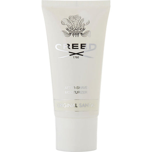 Creed Santal Aftershave Balm 75ml/2.5oz