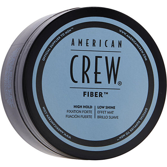 American Crew Classic Fiber 90ml/3oz