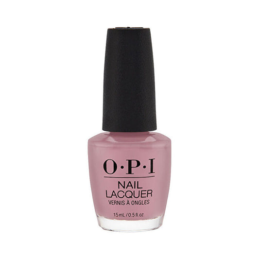Opi Opi Seven Wonders Of Opi Nail Lacquer (peru Collection) -- 0.5oz