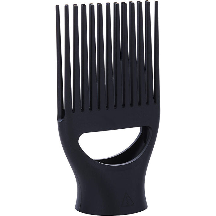Ghd Ghd Helios Hair Dryer Comb Nozzle