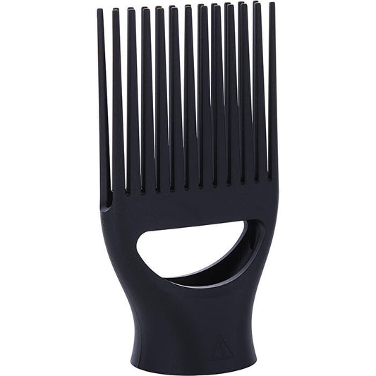 Ghd Ghd Helios Hair Dryer Comb Nozzle