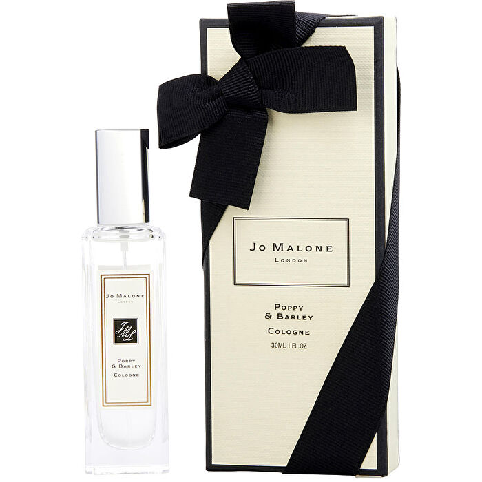 Jo Malone Poppy & Barley Cologne Spray 30ml/1oz