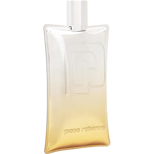 Paco Rabanne Crazy Me Eau De Parfum Spray 60ml/2oz