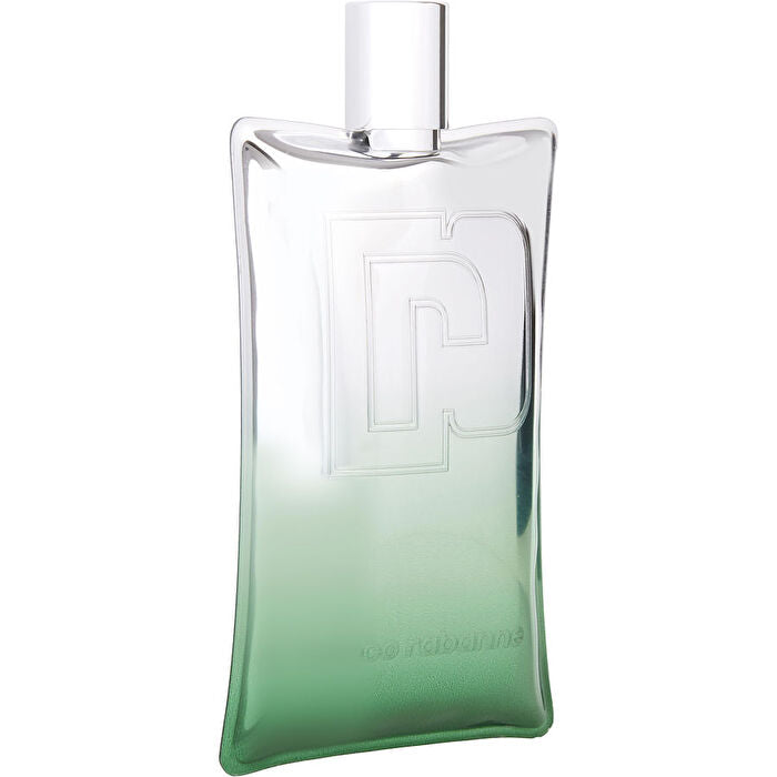 Paco Rabanne Dangerous Me Eau De Parfum Spray 60ml/2oz