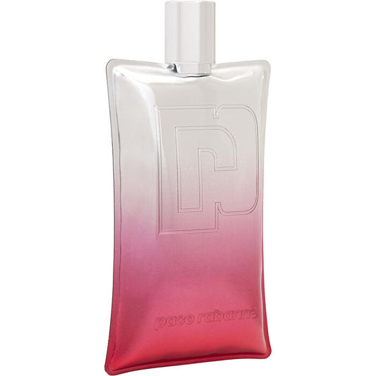 Paco Rabanne Erotic Me Eau De Parfum Spray 60ml/2oz