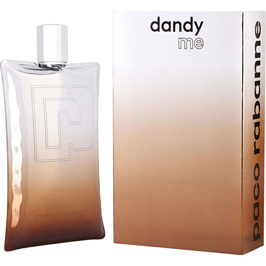 Paco Rabanne Fabulous Me Eau De Parfum Spray 60ml/2oz
