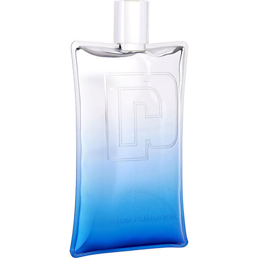 Paco Rabanne Genius Me Eau De Parfum Spray 60ml/2oz