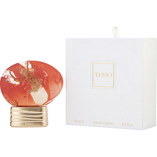The House Of Oud Keep Glazed Eau De Parfum Spray 60ml/2.5oz