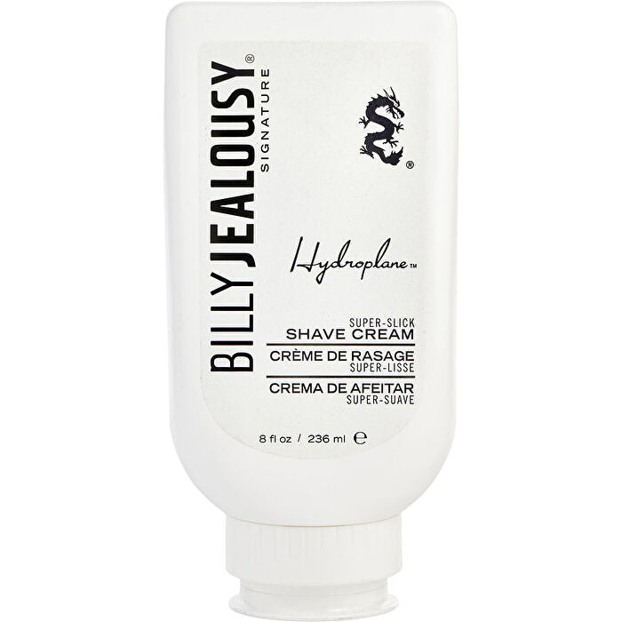 Billy Jealousy Hydroplane Super-slick Shave Cream 240ml/8oz