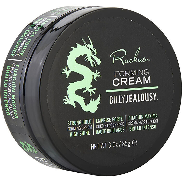 Billy Jealousy Ruckus Forming Cream 90ml/3oz