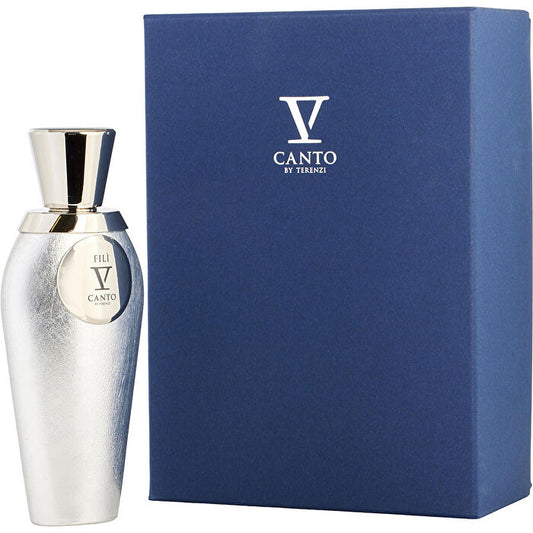 V Canto Fili Extrait De Parfum Spray 90ml/3.4oz