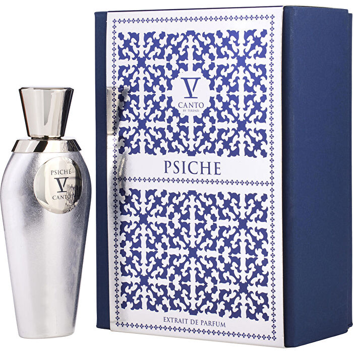 V Canto Psiche Extrait De Parfum Spray 100ml/3.4oz