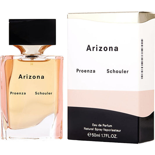 Proenza Schouler Proenza Arizona Eau De Parfum Spray 50ml/1.7oz
