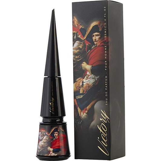 Armaf Victory Eau De Parfum Spray 90ml/3.4oz