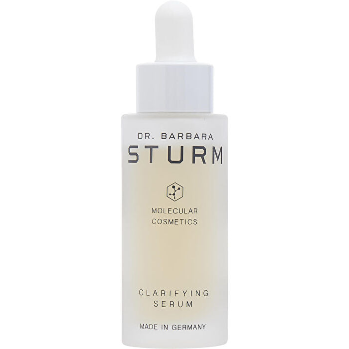 Dr. Barbara Sturm Calming Serum 30ml/1oz