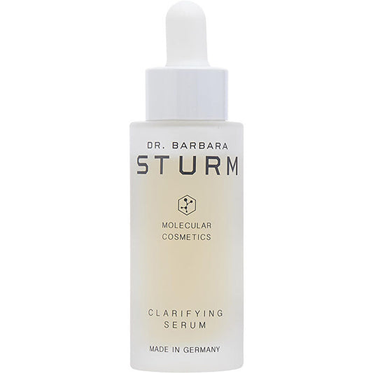 Dr. Barbara Sturm Calming Serum 30ml/1oz