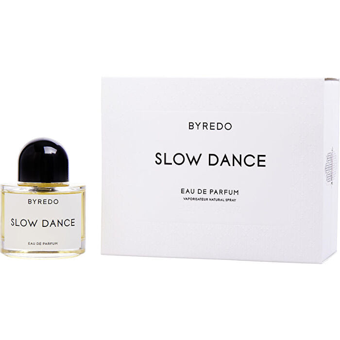 Byredo Slow Dance Byredo Eau De Parfum Spray 50ml/1.7oz
