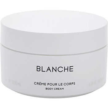 Byredo Blanche Byredo Body Cream 200ml/6.7oz