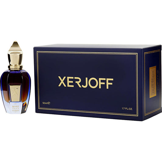 Xerjoff Join The Club More Than Words Eau De Parfum Spray 30ml/1.7oz
