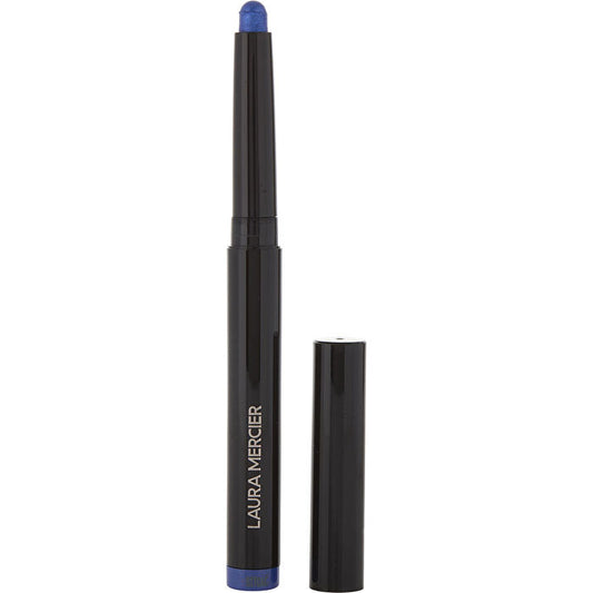 Laura Mercier Caviar Stick Eye Color - # Indigo 1.64g/0.03oz
