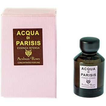 Reyane Acqua Di Parisis Essenza Intensa Arabian Roses Eau De Parfum Spray 90ml/3.3oz
