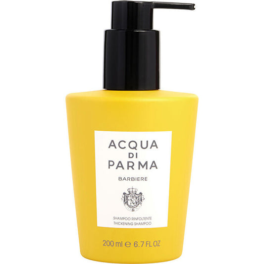 Acqua Di Parma Barbiere Thickening Shampoo 200ml/6.7oz