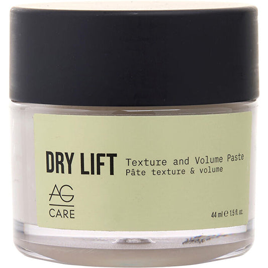 Ag Hair Care Natural Dry Lift 30ml/1.5oz