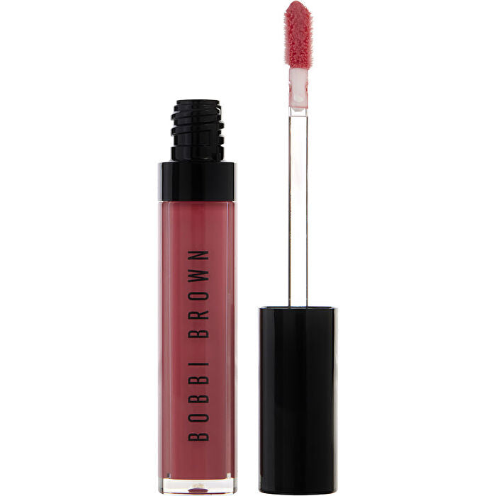 Bobbi Brown Crushed Oil-infused Lip Gloss - Love Letter 6ml/0.2oz