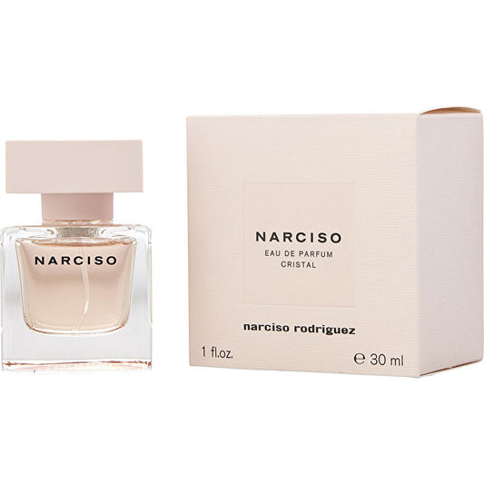 Narciso Rodriguez Narciso Ambree Eau De Parfum Spray 30ml/1oz