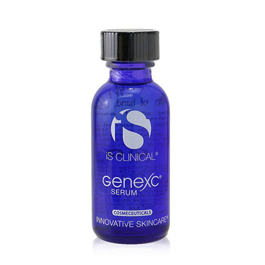 Is Clinical Genexc Serum 30ml/1oz
