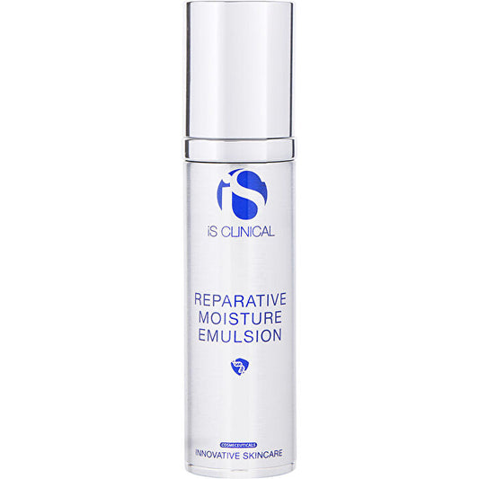 Is Clinical Reparative Moisture Emulsion 50ml/1.7oz