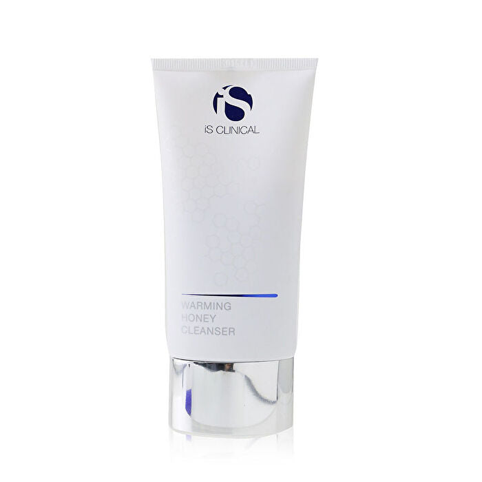 Is Clinical Warming Honey Cleanser 120ml/4oz