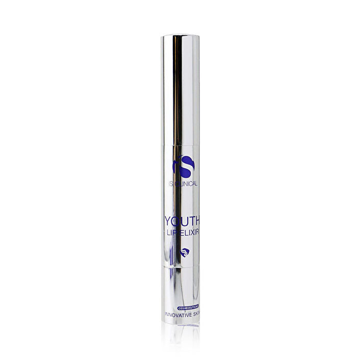 Is Clinical Youth Lip Elixir 3.5ml/0.1oz
