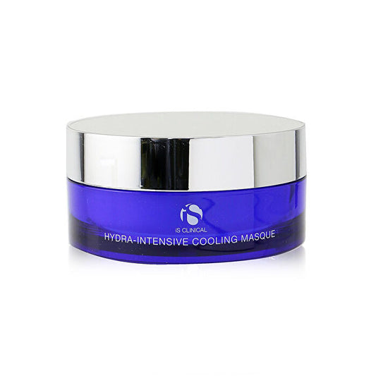 Is Clinical Hydra-intensive Cooling Masque 120ml/4oz