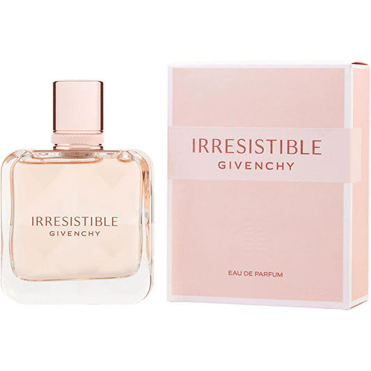 Givenchy Irresistible Givenchy Eau De Parfum Spray 30ml/1.7oz