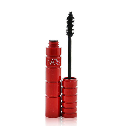 Nars Climax Dramatic Volumizing Mascara - # Explicit Black 6g/0.21oz